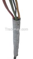 https://es.tradekey.com/product_view/Cable-Fire-Blanket-8645982.html