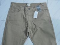 Mens Twill chino & GIRLS long trouser