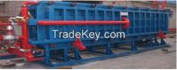 https://fr.tradekey.com/product_view/Adjustable-Automatic-Foam-Plate-Forming-Machine-8575282.html