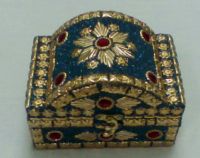 BAGS, JEWELRY,SCARVES,JEWELRY BOXES, Christmas decorations and CUSHION COVERS,