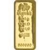for sell GOLD BARS/GOLD NUGGETS/BARS/INGOTS 150kgs
