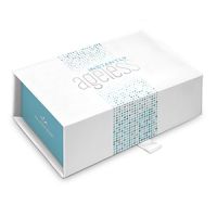 INSTANTLY AGELESS - SACHETS