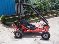 Mini Racing Go Kart / Go Kart (g-50a-2)