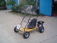 Mini Racing Go Kart / Go Kart (g-50a-1)