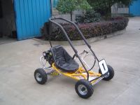 Mini Racing Go Kart / Go Kart (g-50a-1)