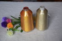 https://jp.tradekey.com/product_view/Latest-Mh-Type-Metallic-Yarn-8575664.html