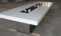 https://www.tradekey.com/product_view/Acrylic-Solid-Surface-Sqaure-Office-Conference-Table-Furniture-8574928.html