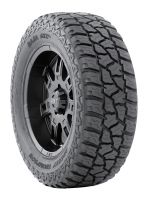 Mickey Thompson Baja ATZP3 All-Terrain Radial Tire - 35X12.50R20LT 121Q