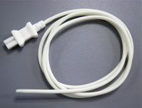 Single-Patient Use Temperature Probes (7fr)