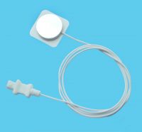 Disposable Skin Temperature Sensor (21fr)