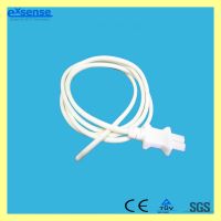 Disposable Temperature Monitoring Probe (Esophagus)