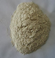 Tapioca Residue powder 