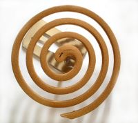 mosquito coil