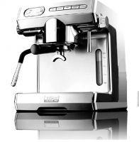  Coffee Machine-hj-zd-270s Automatic Coffee Machine