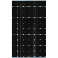 Solar Panels, Solar PV Modules