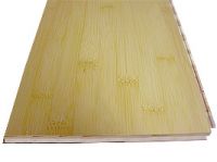 https://fr.tradekey.com/product_view/Bamboo-amp-Wood-Engineered-Flooring-323056.html