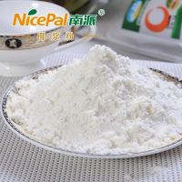 Fruit powder Coconut powder coconut milk powder for food and beverage