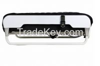 https://es.tradekey.com/product_view/3d-Luxury-Jade-Massage-Bed-With-Intelligent-Spine-Scanning-8576838.html