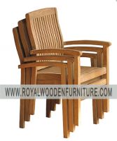 https://fr.tradekey.com/product_view/Audia-Stacking-Chairs-8576687.html
