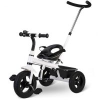Baby Strollers Kids Tricycle Baby Buggy 18month-5Years