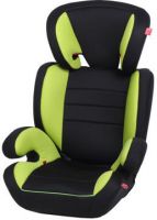 Baby Car Seats Group 2+3(15-36kg) ECE R44