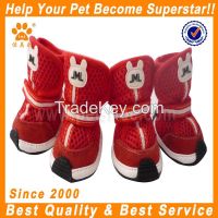 https://fr.tradekey.com/product_view/Breathable-Mesh-Dog-Shoes-Wholesale-509677.html