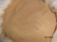 Dried Brewers Yeast