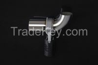 https://es.tradekey.com/product_view/Car-Variable-Exhaust-Valve-8577460.html