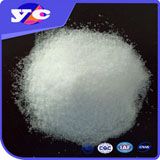 Citric Acid Anhydrous Food Grade