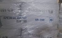 ShanDong Doguide SR-240 Titanium Dioxide