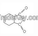 Tetra Hydro Phthalic Anhydride ( Thpa )