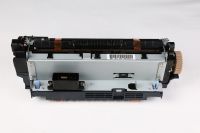 HP P4014N/P4015N/P4515N Fuser Assembly