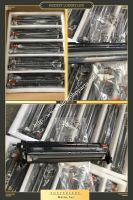 New Original Cleaning Blade Assembly for Transfer Kit HP 3525/3530/4025/4525/551/575/651/680