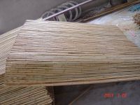 How good quality bamboo pole is,and LOWEST PRICE