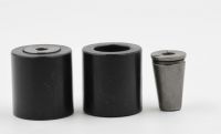 quality prestressed anchorage anchor for pc strand