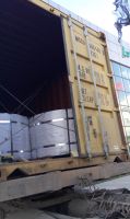 9.53mm steel strand 12.7mm 1860MPA pc steel strand wire