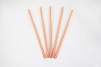 https://jp.tradekey.com/product_view/Pure-Copper-Straws-8818055.html