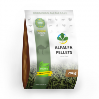 https://www.tradekey.com/product_view/Alfalfa-Pellets-For-Camel-8867593.html