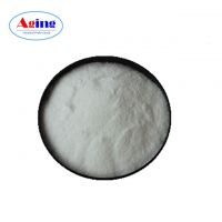 High quality SODIUM HEXAMETAPHOSPHATE sample available