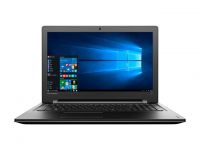 Lenovo Laptop IdeaPad 300 80Q700V7US Intel Core i7 6500U (2.50 GHz) 8 GB Memory 1 TB HDD Intel HD Graphics 520 15.6" Windows 10 Home 64-Bit