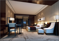 https://www.tradekey.com/product_view/5-Star-Modern-Luxury-Master-Hotel-Room-Furniture-8613066.html