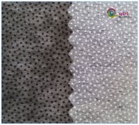NONWOVEN INTERLINING TAILORING MATERIALS GARMENT ACCESSORIES A6701
