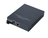 https://jp.tradekey.com/product_view/1000m-Media-Converter-340885.html