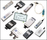 GBIC/SFP/XFP/SFF/CWDM/ONU/OLT optical transceiver