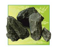 Peridotite (Dunite) 50-90 mm