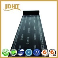 JD-211 sbs Modified Bitumen waterproof membrane
