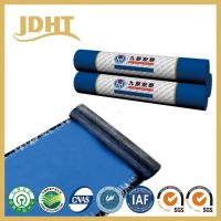 JD-211 sbs modified asphalt waterproof material