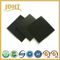 Hdpe Geomembranes waterproof Manufacturers