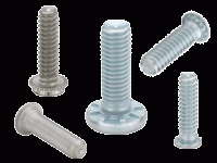 PEM FASTENERS