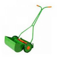 Lawn Mover 12"